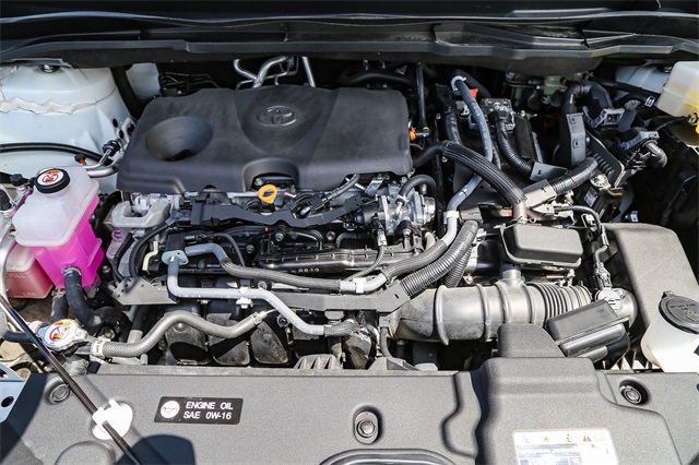 Vehicle image 8 of 26