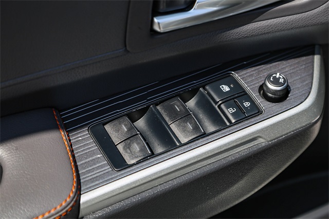 Vehicle image 26 of 26