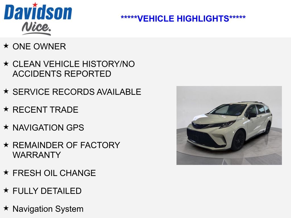 Vehicle image 2 of 34