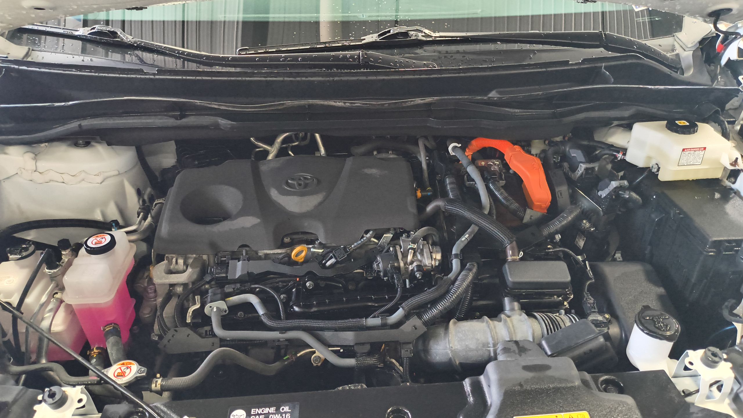 Vehicle image 11 of 34