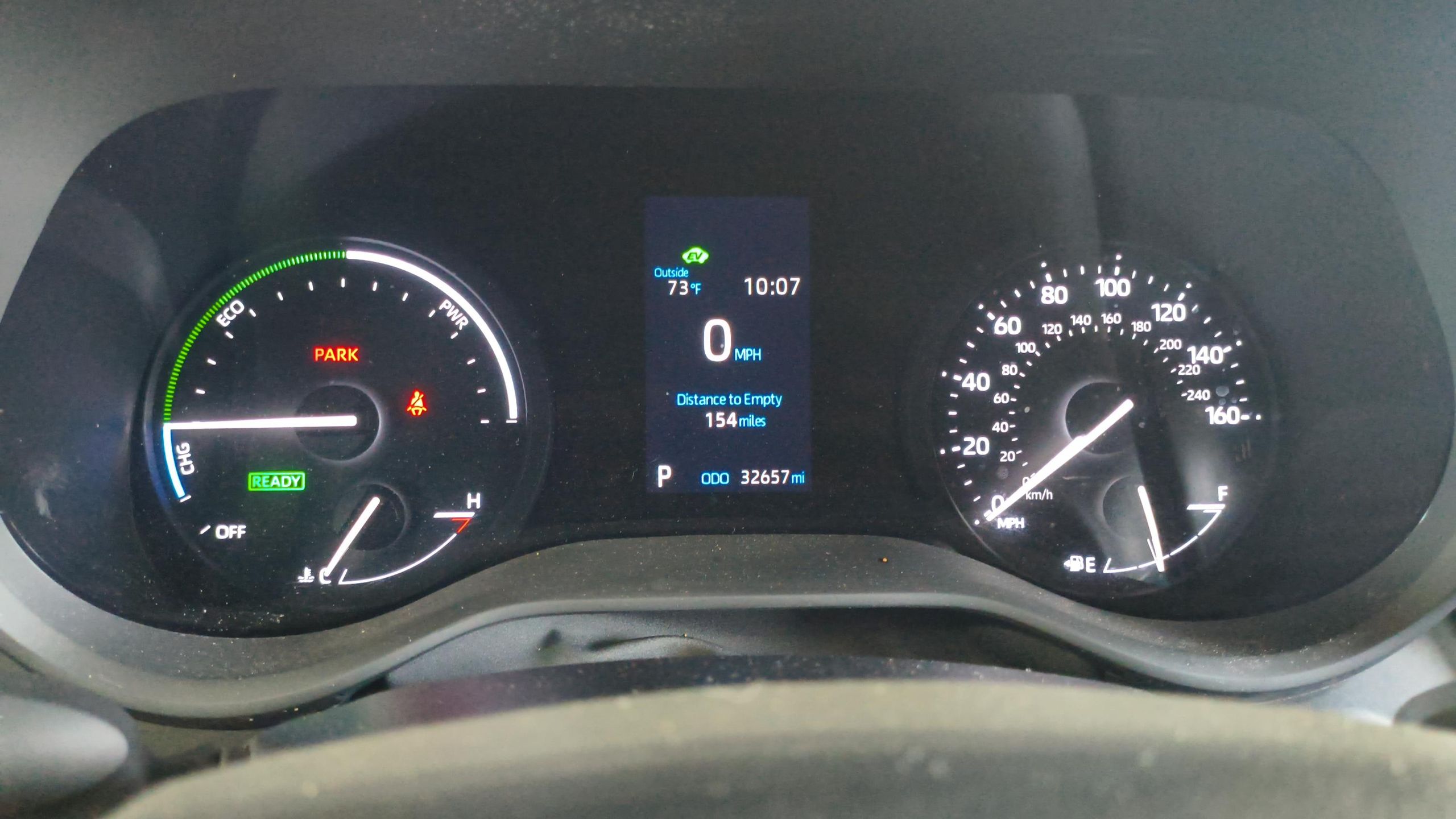 Vehicle image 23 of 34