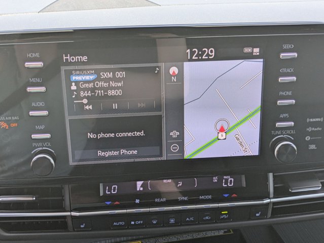 Vehicle image 20 of 30