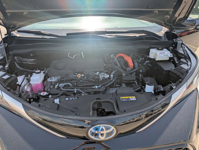Vehicle image 6 of 30