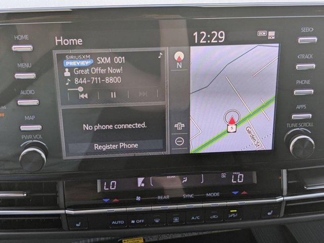 Vehicle image 19 of 30