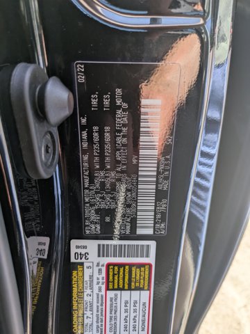 Vehicle image 27 of 30