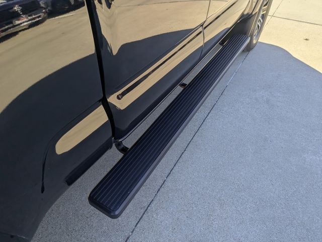 2022 Toyota Tacoma TRD Sport Image 9 of 33