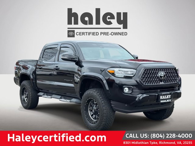 Vehicle image 3 of 27