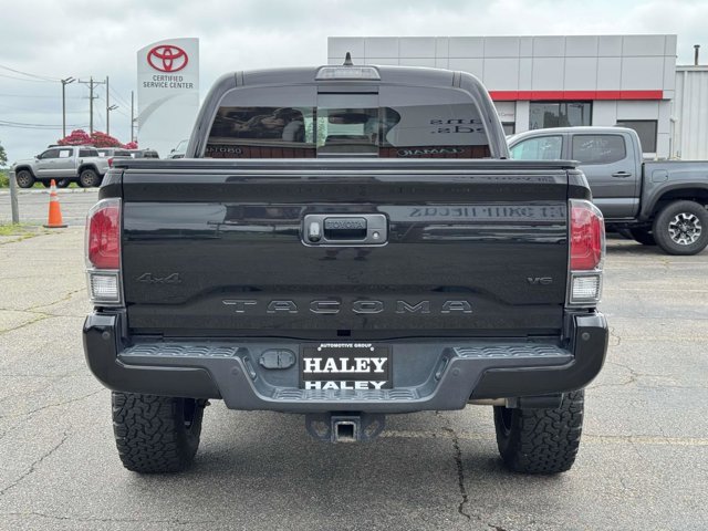 Vehicle image 5 of 27