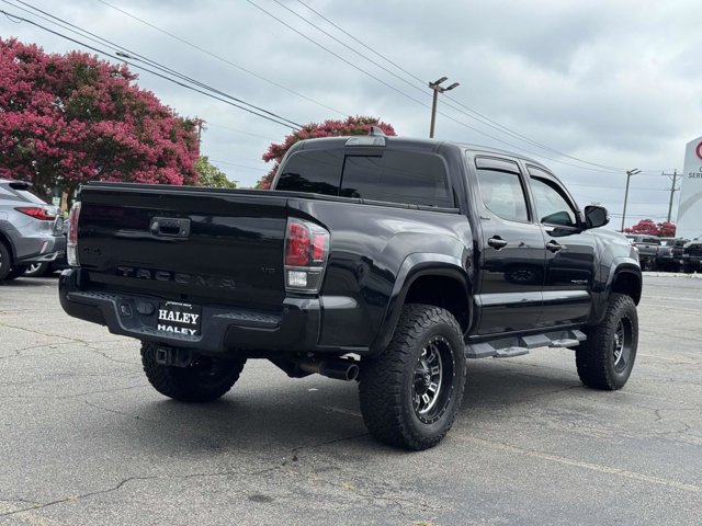 Vehicle image 4 of 27