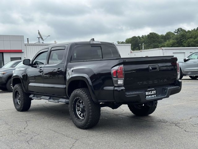 Vehicle image 6 of 27