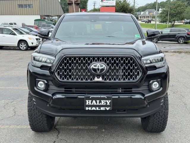Vehicle image 2 of 27