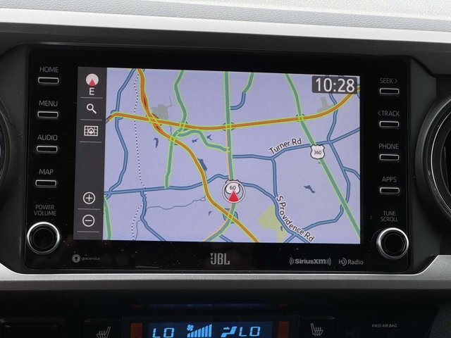 Vehicle image 16 of 27