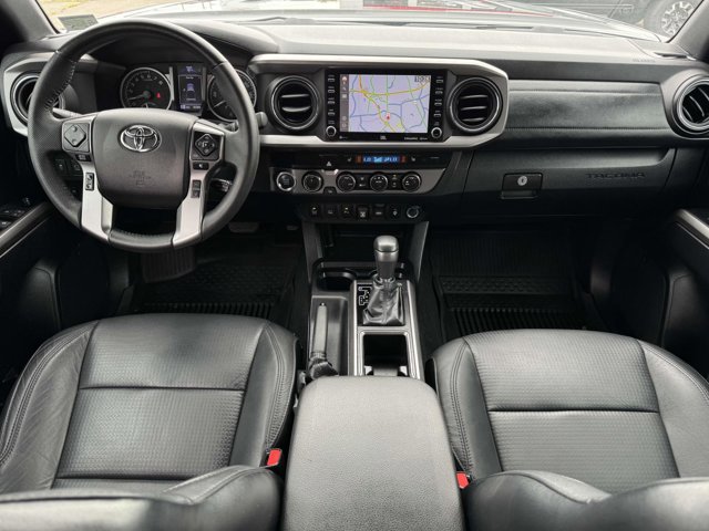 Vehicle image 13 of 27