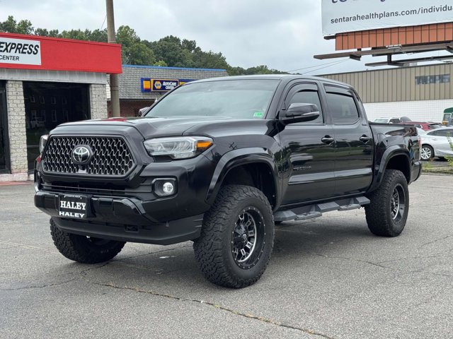 Vehicle image 1 of 27