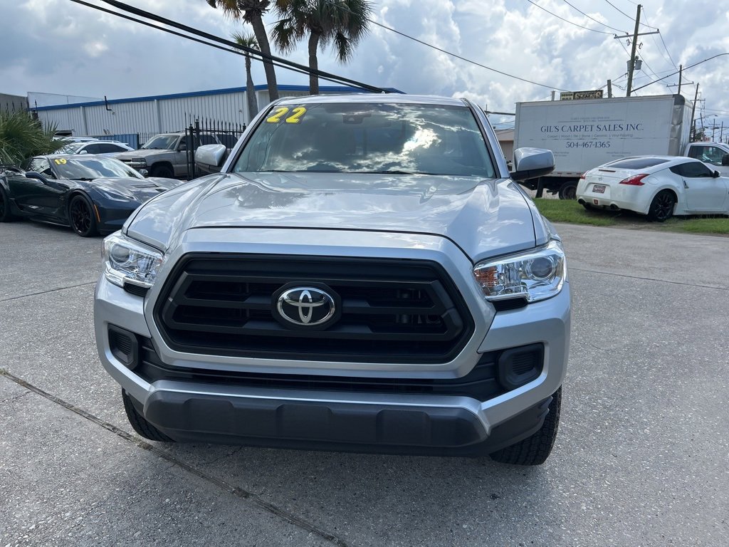 Vehicle image 4 of 27