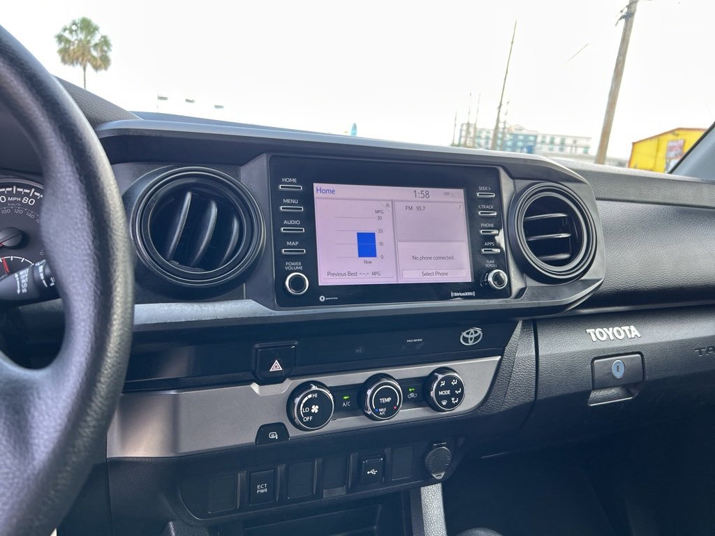 Vehicle image 10 of 27