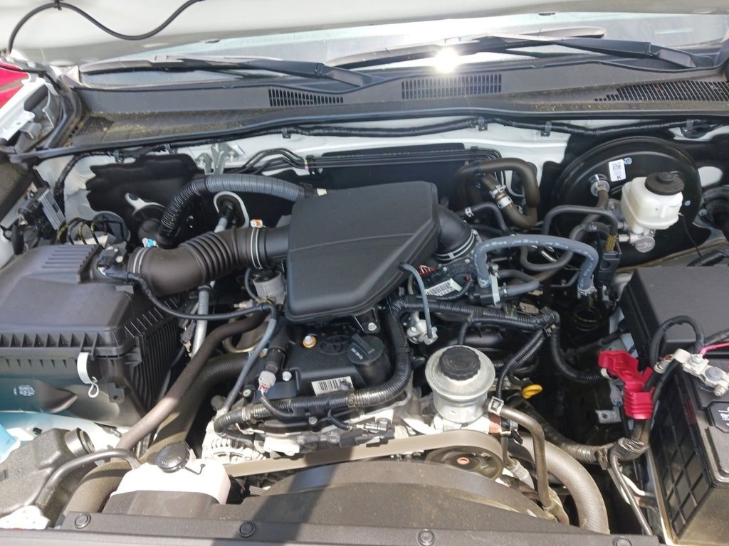 Vehicle image 8 of 8