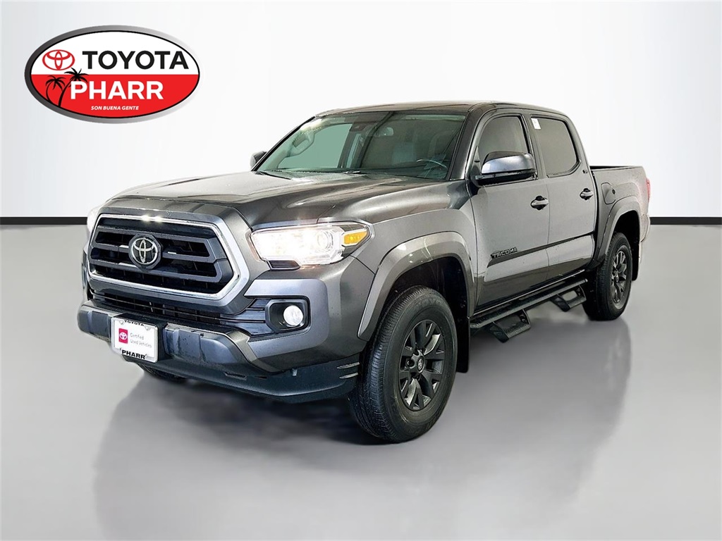 Vehicle image 1 of 27