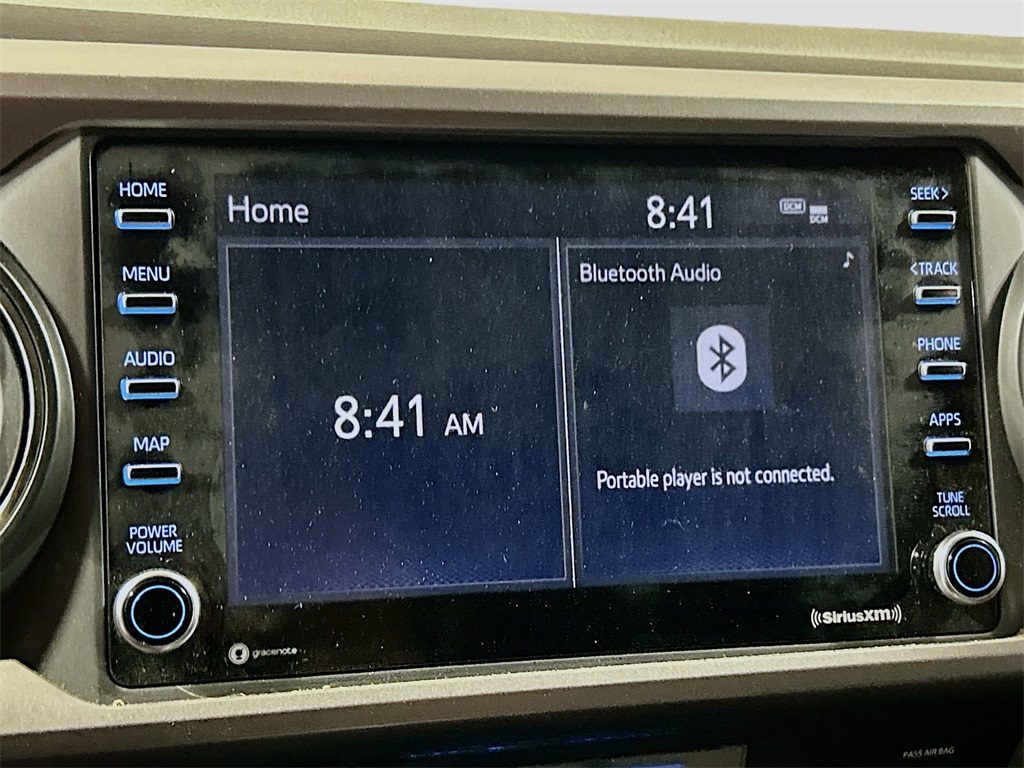 Vehicle image 12 of 27