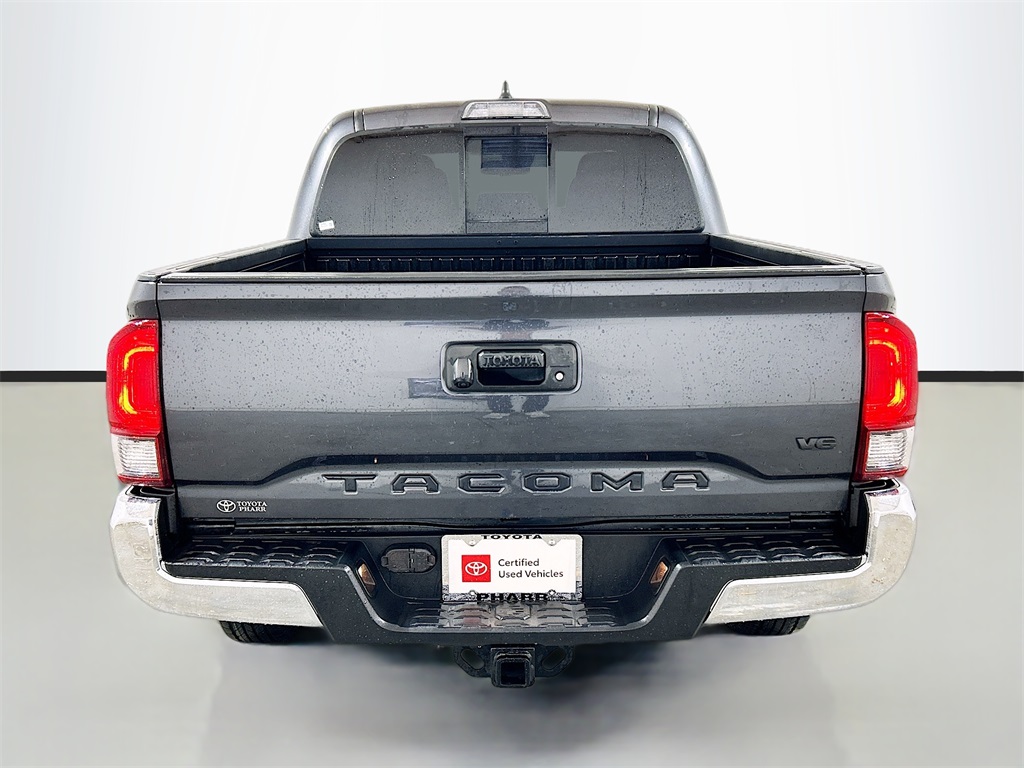 Vehicle image 5 of 27