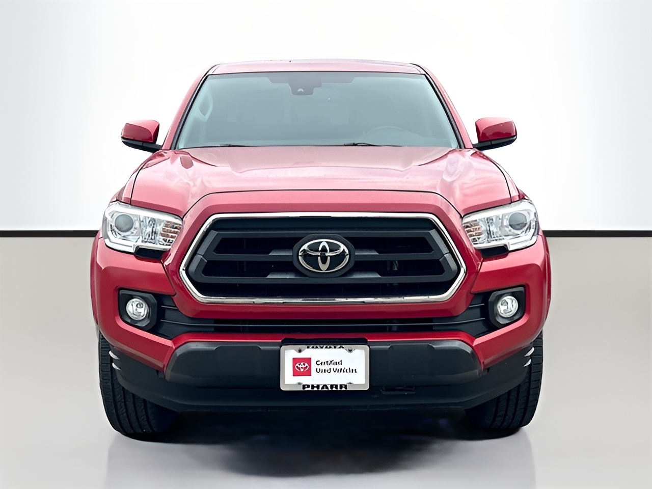 Vehicle image 29 of 33
