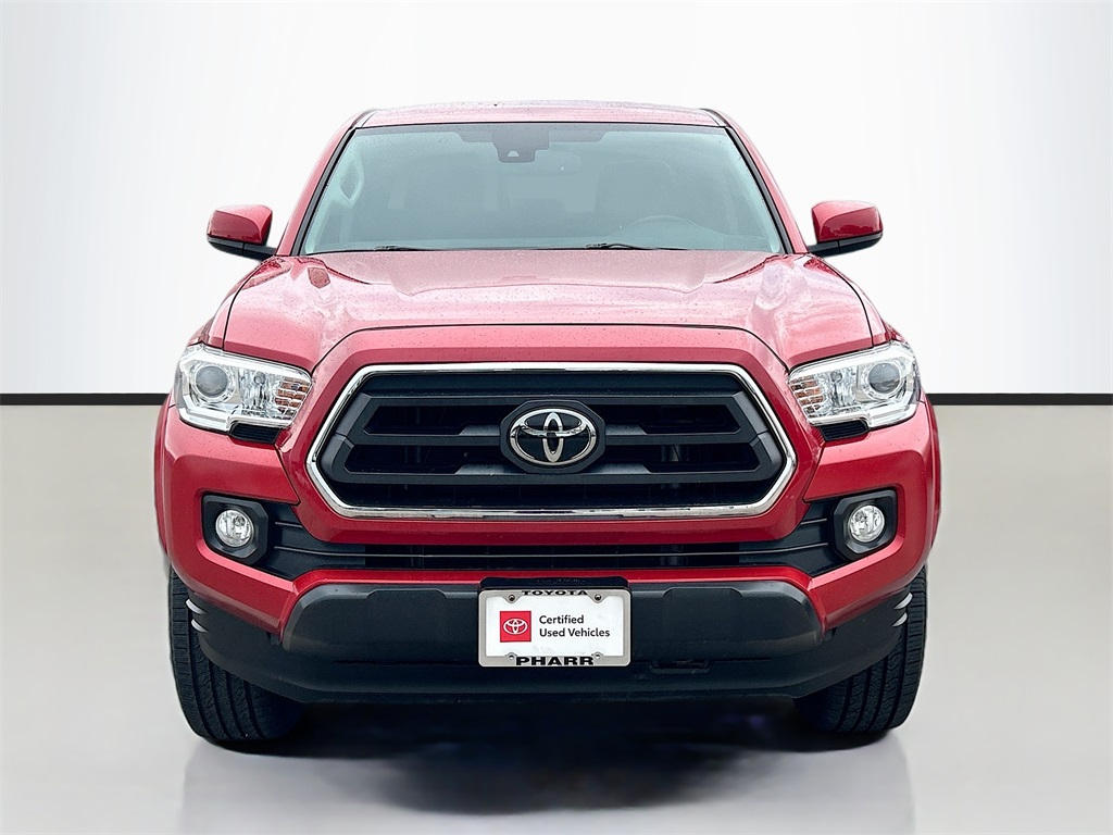 Vehicle image 2 of 33