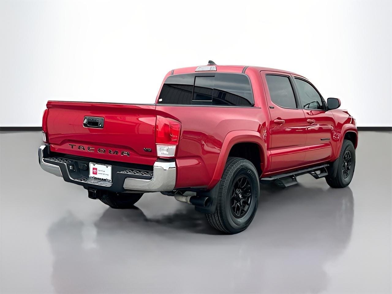 Vehicle image 31 of 33