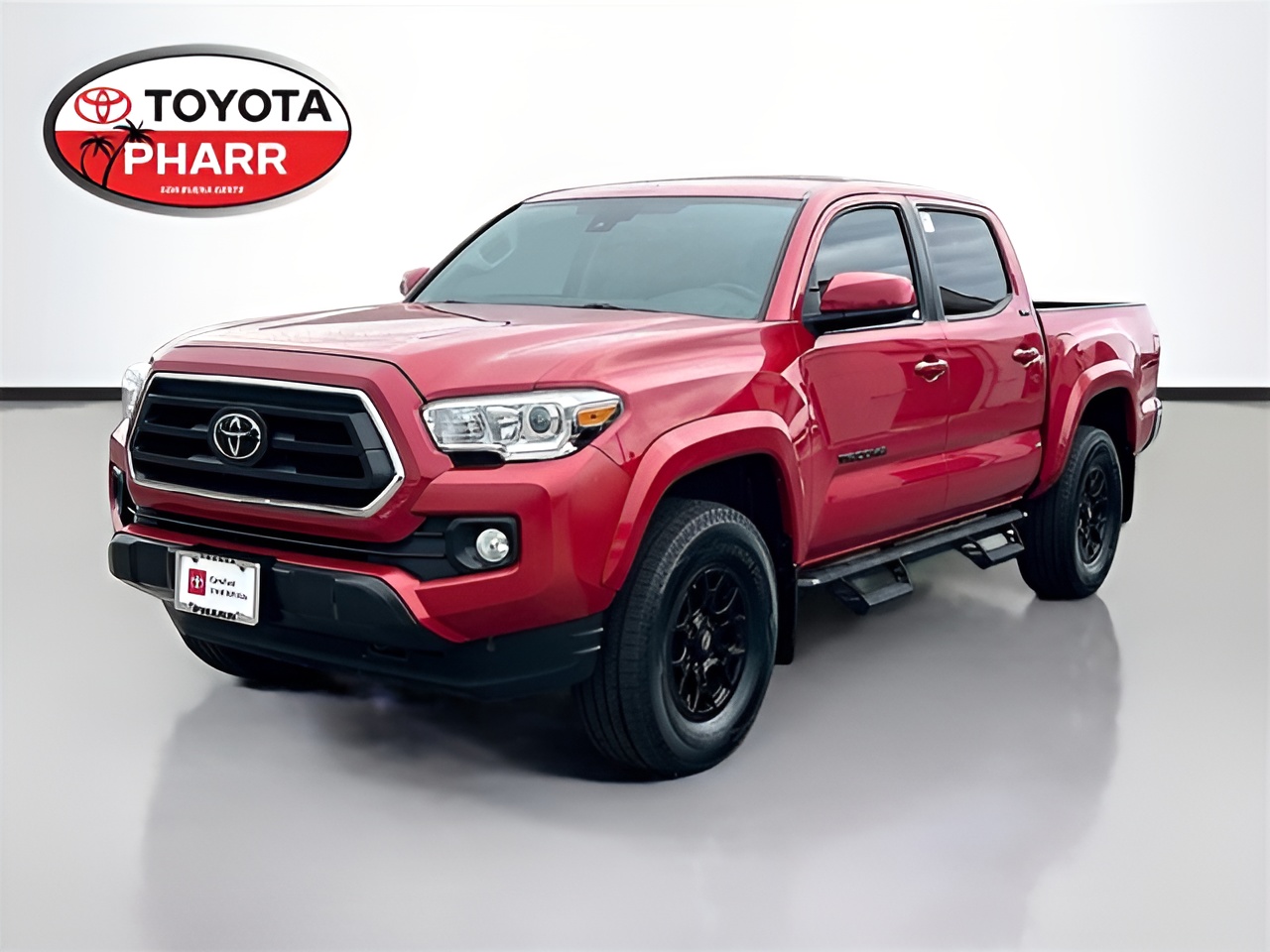 Vehicle image 28 of 33