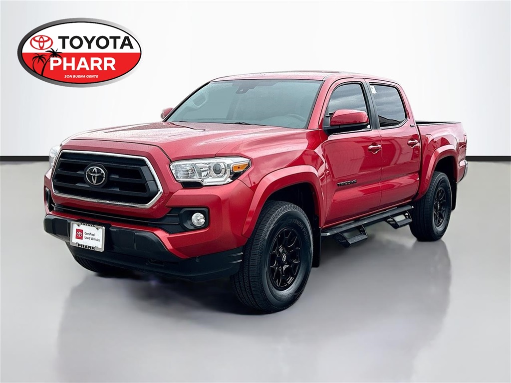 Vehicle image 1 of 33