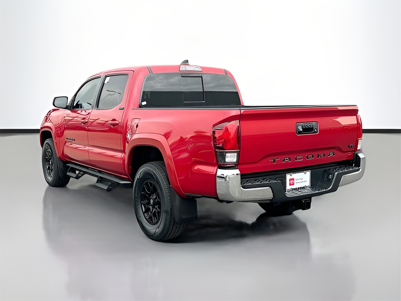 Vehicle image 33 of 33