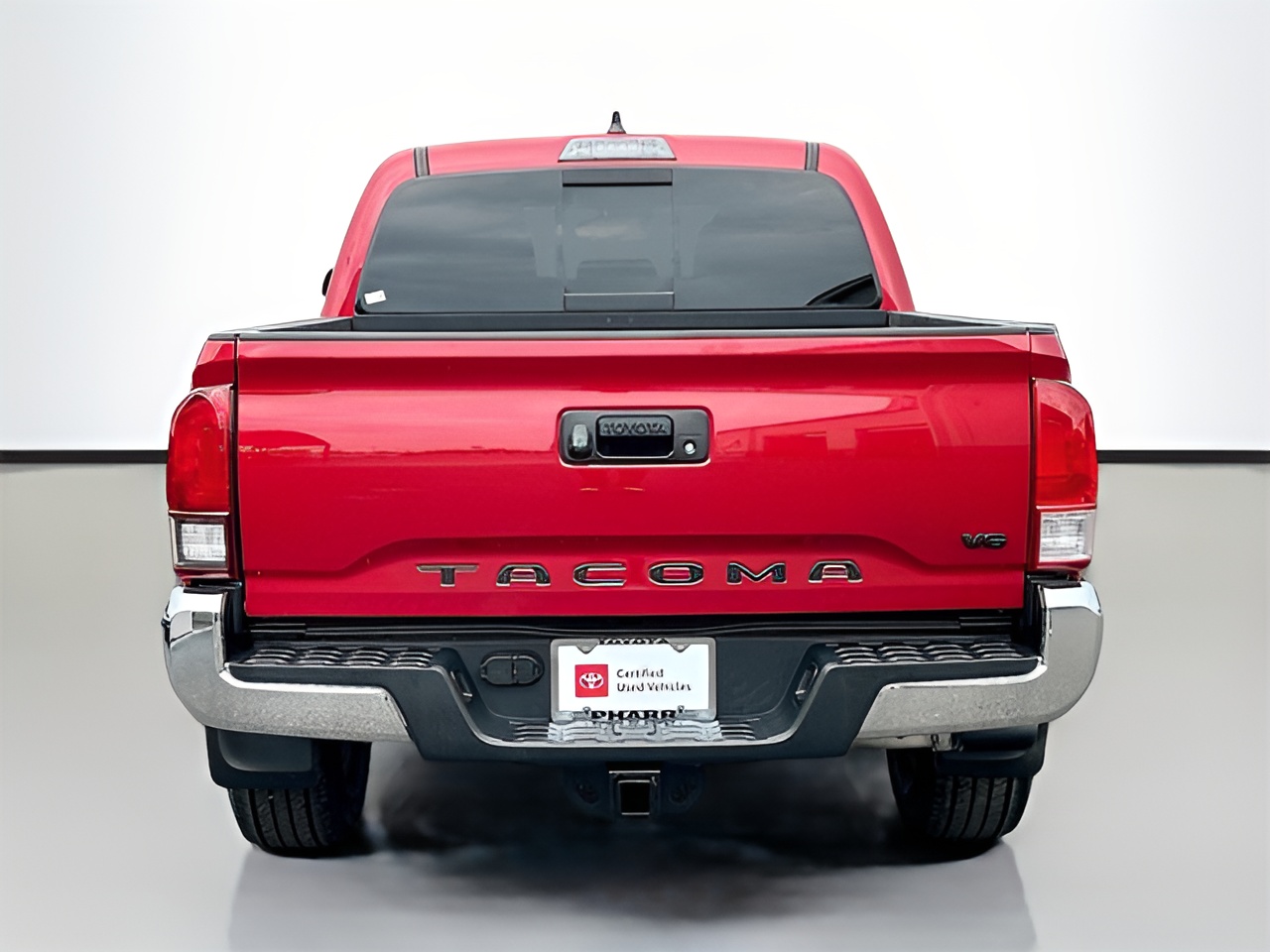 Vehicle image 32 of 33