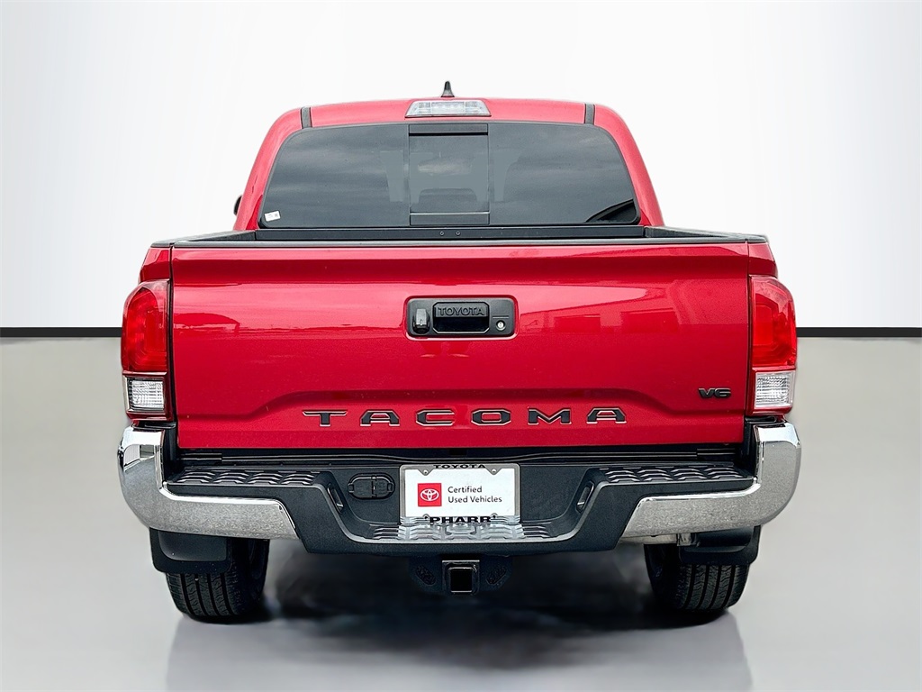 Vehicle image 5 of 33