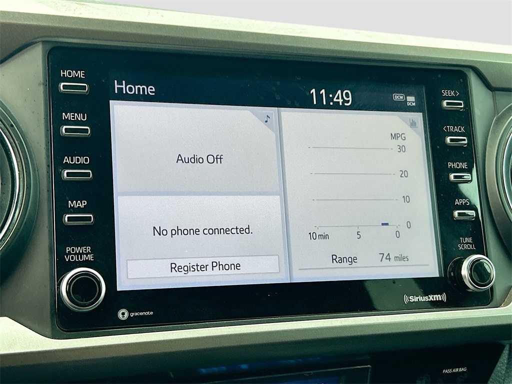 Vehicle image 12 of 33