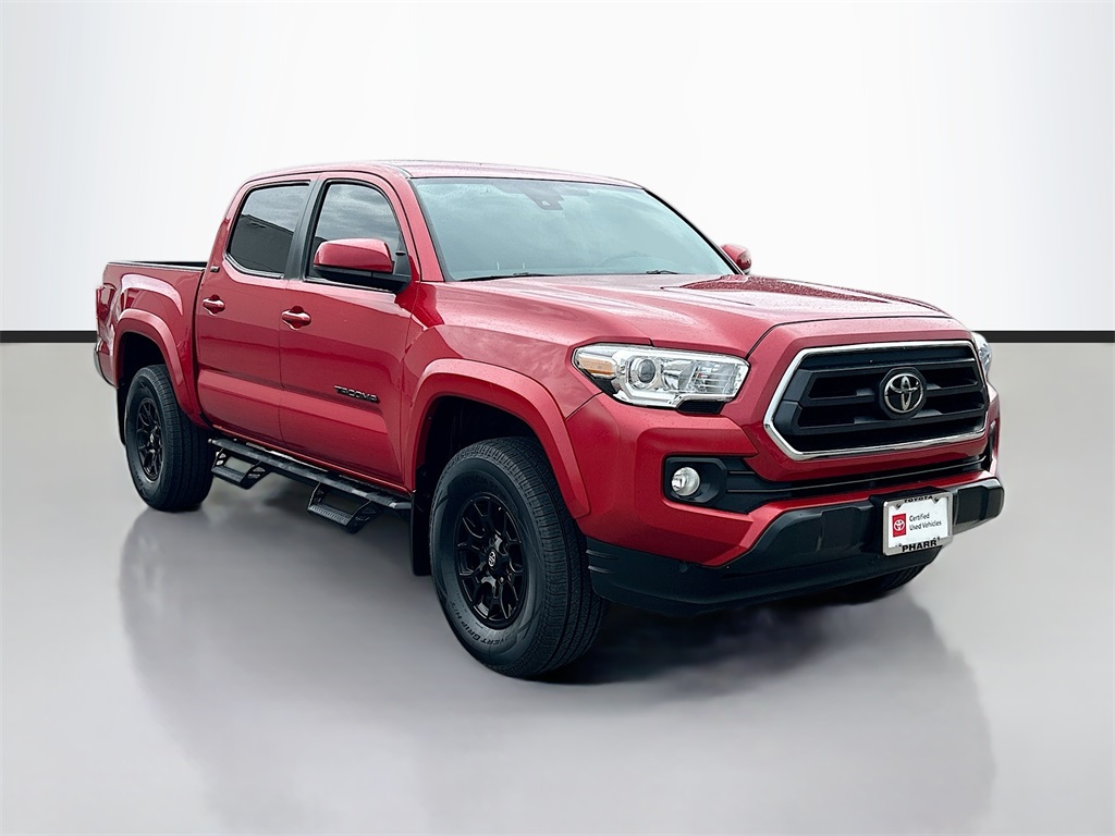 Vehicle image 3 of 33