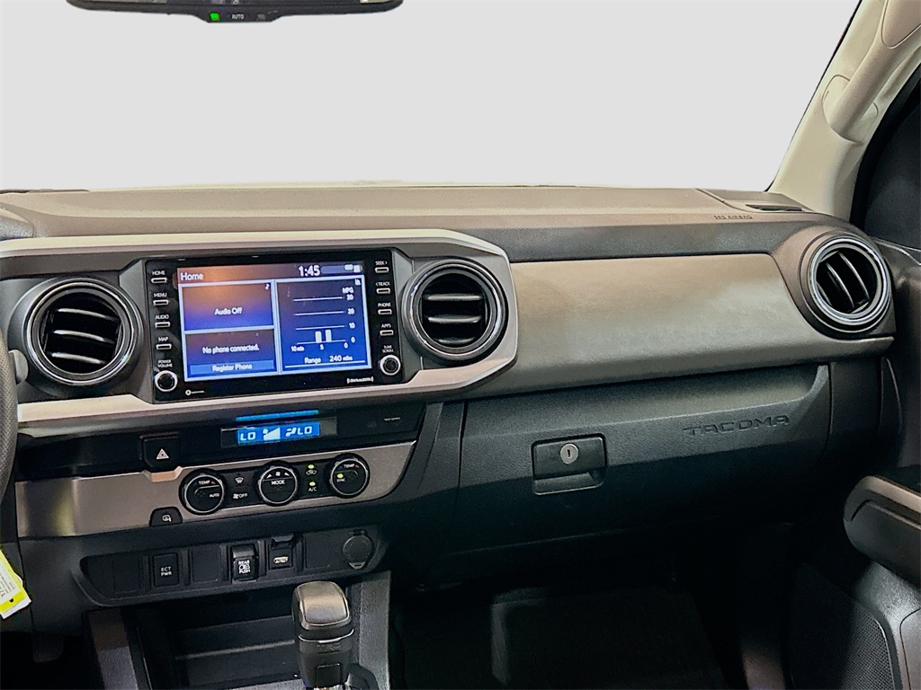 Vehicle image 26 of 27