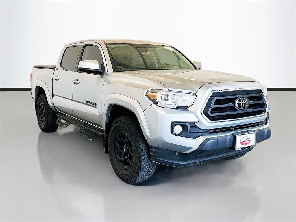 Vehicle image 3 of 27