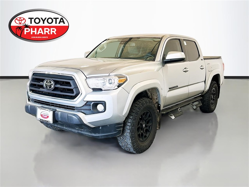 Vehicle image 1 of 27