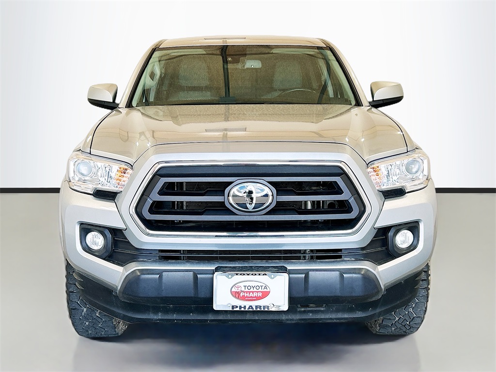 Vehicle image 2 of 27