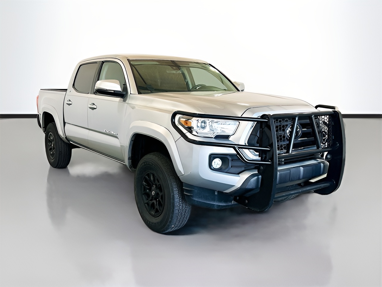 Vehicle image 29 of 31