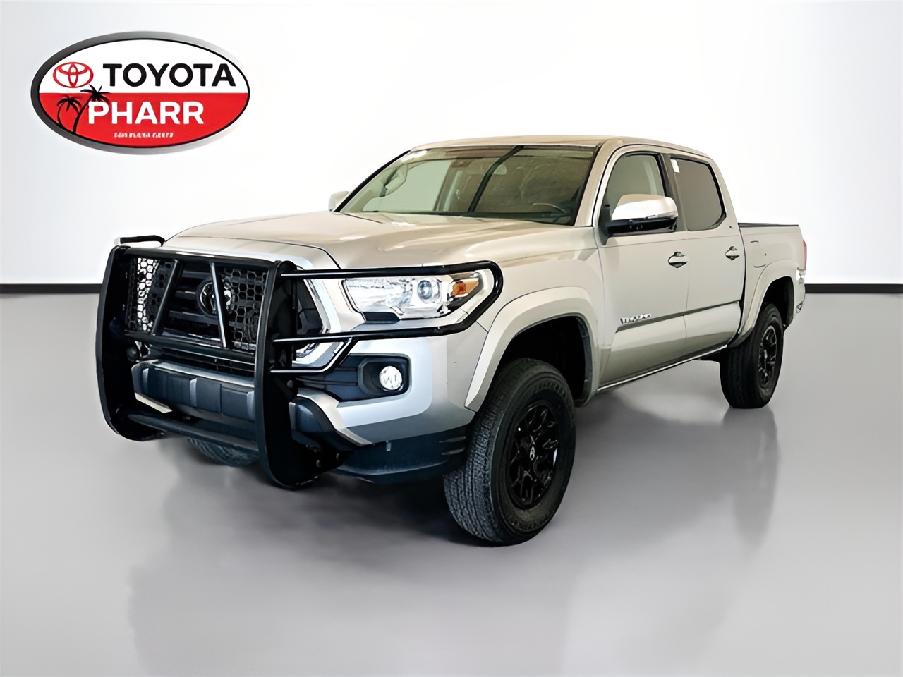 Vehicle image 27 of 31