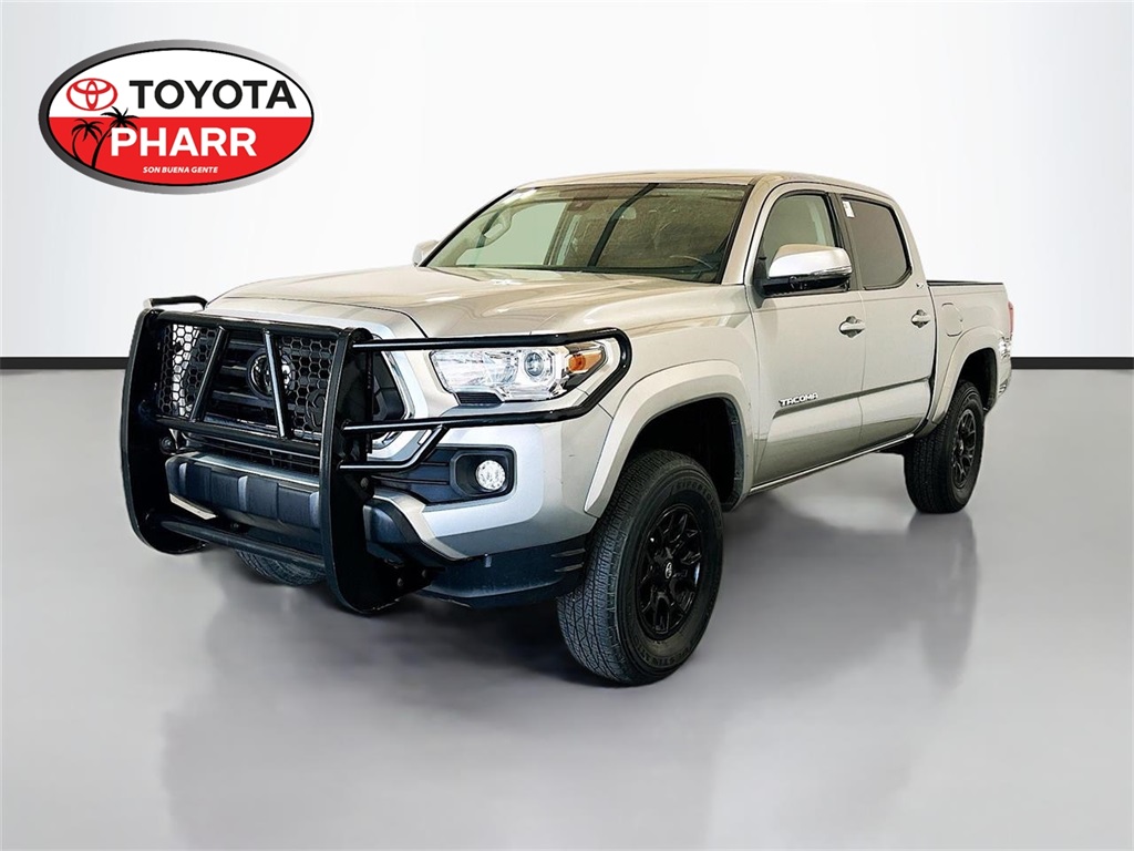 Vehicle image 1 of 31