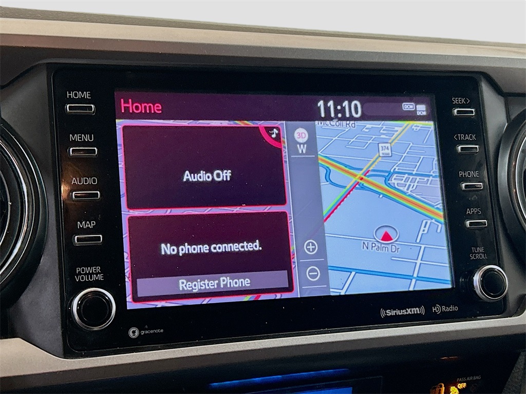 Vehicle image 12 of 31
