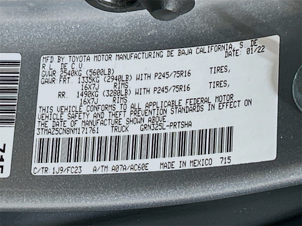 Vehicle image 26 of 31