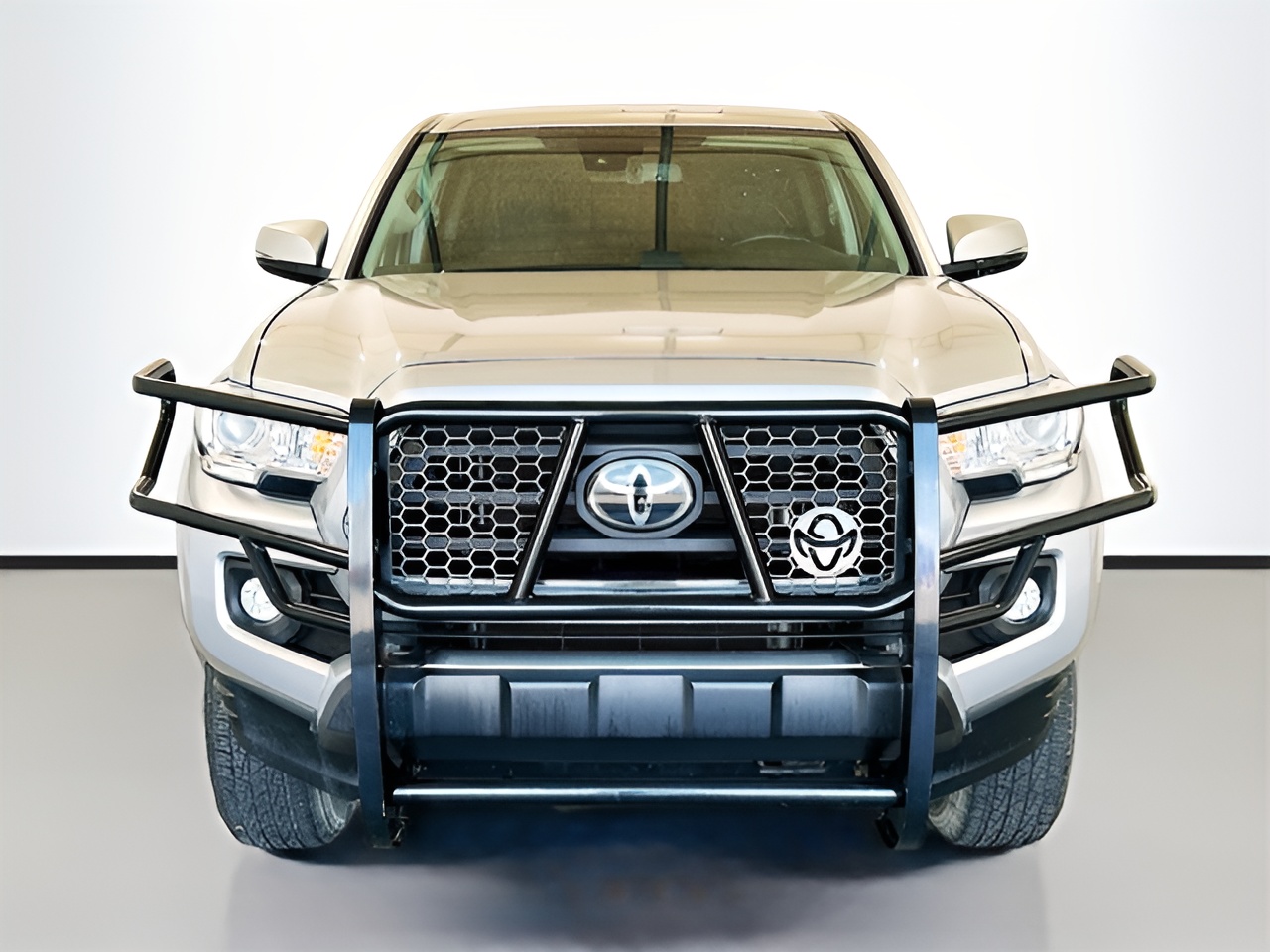 Vehicle image 28 of 31
