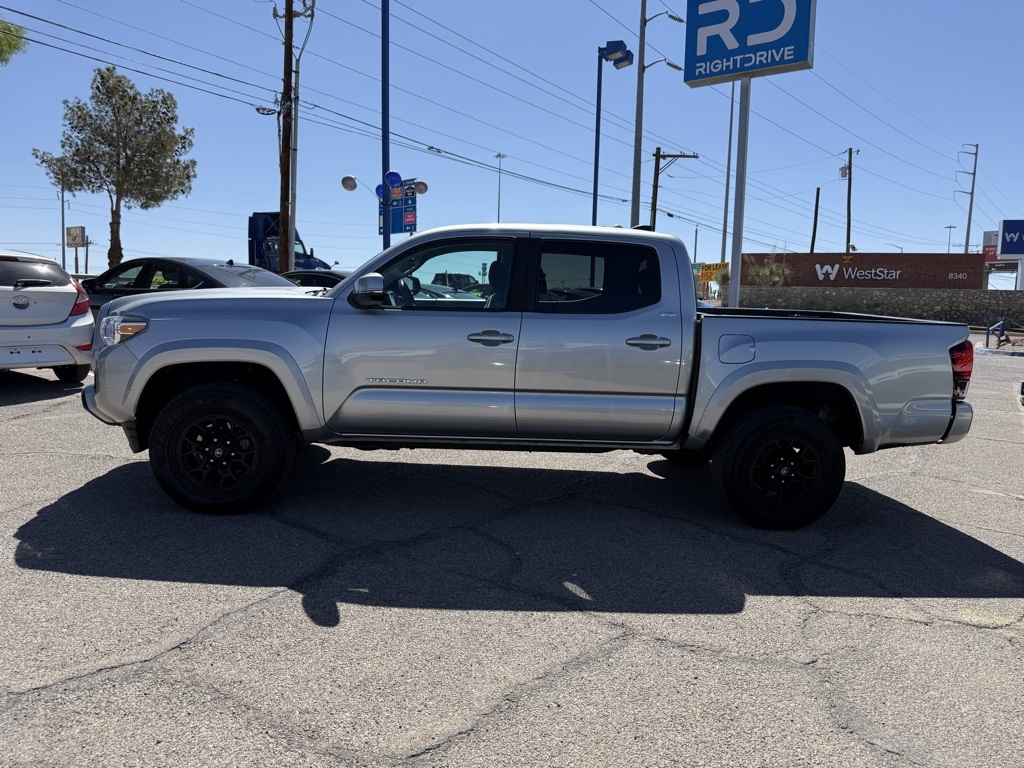 Vehicle image 7 of 27