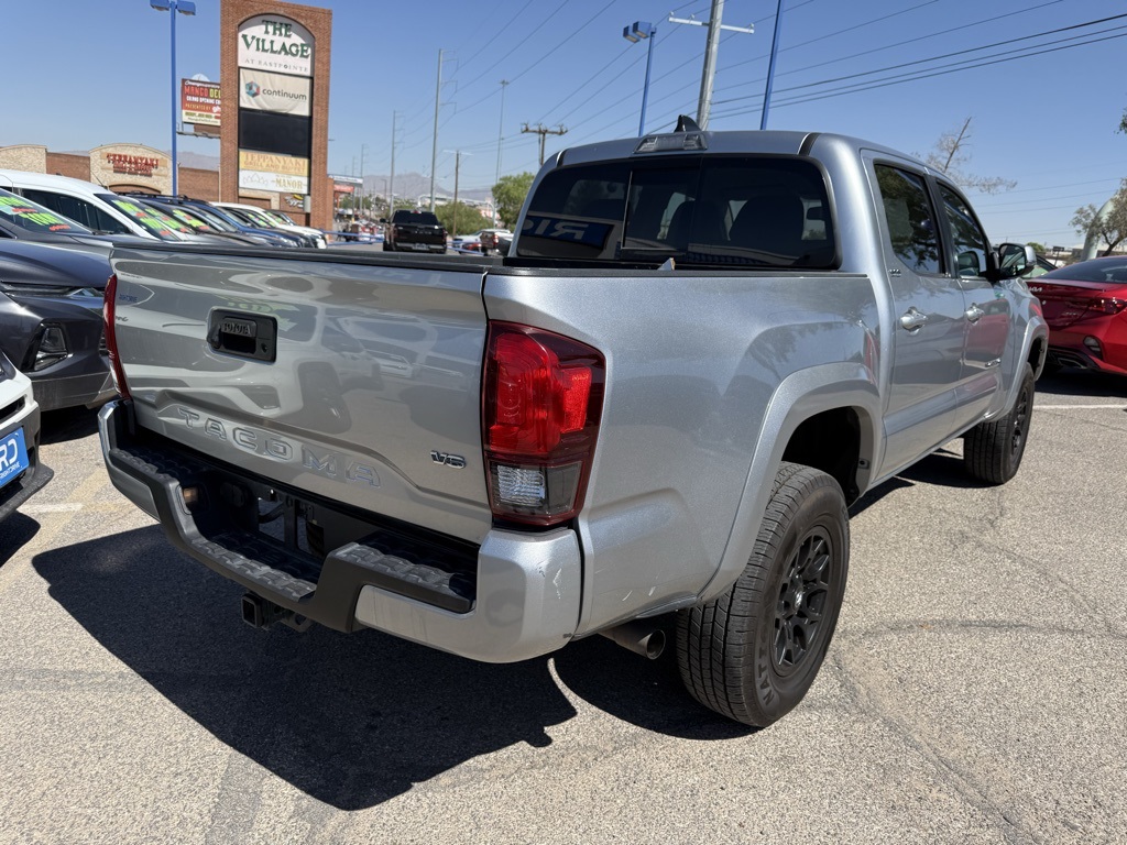 Vehicle image 5 of 27
