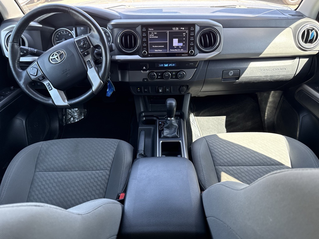 Vehicle image 22 of 27