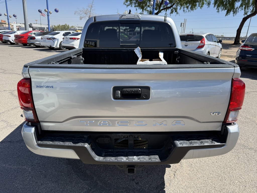 Vehicle image 6 of 27