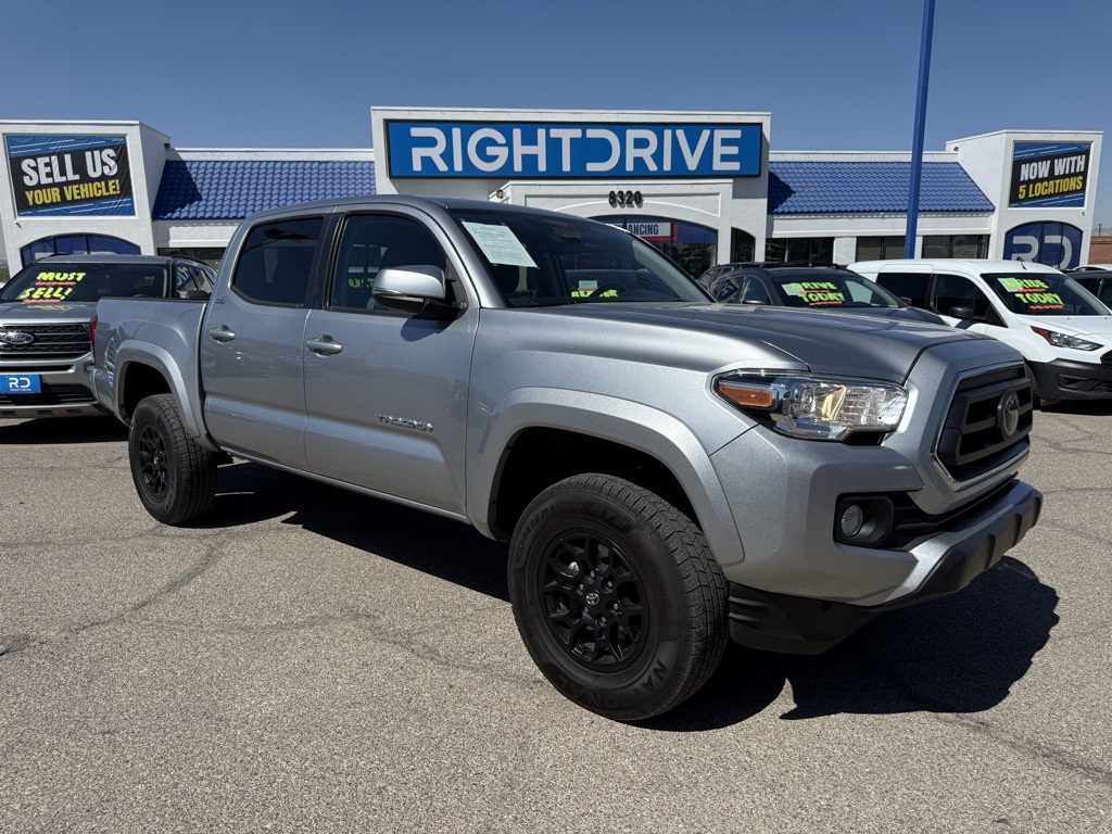 Vehicle image 3 of 27