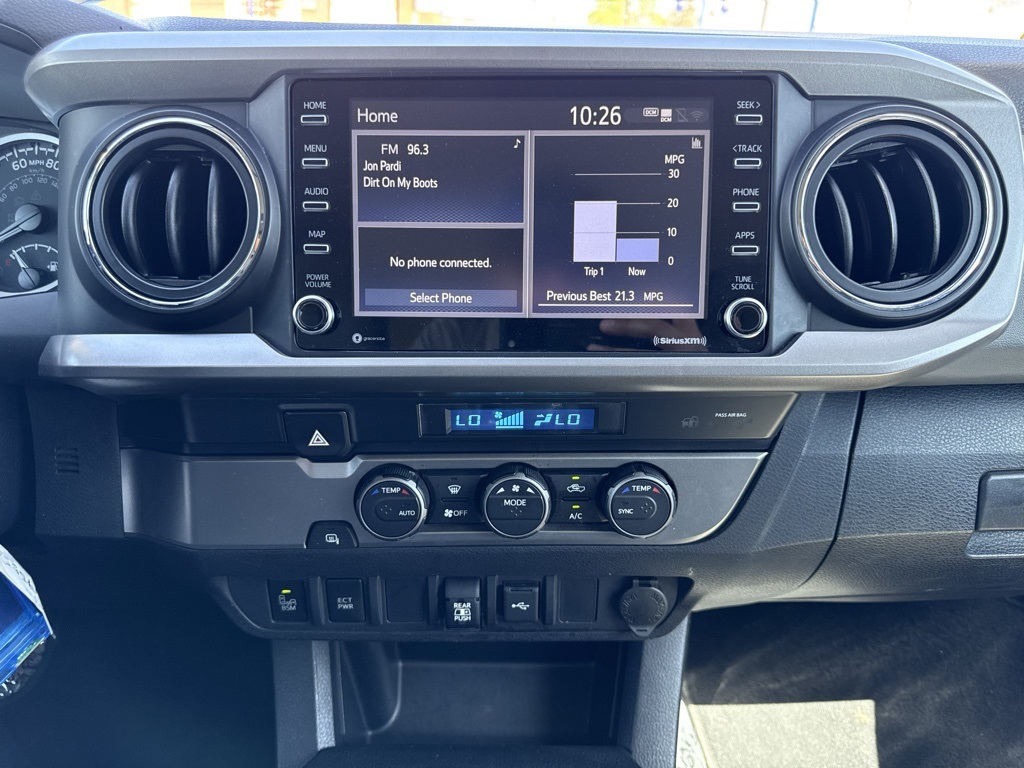 Vehicle image 20 of 27